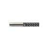 Picture of TuffCut XV 7 Flute Carbide End Mill Altima Q Coated